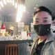 yslim3177