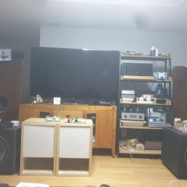 아라치33