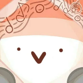 코더