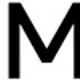 MMC