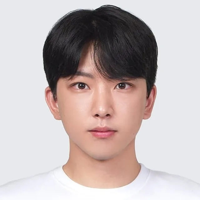 지노