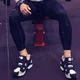 완쉭이