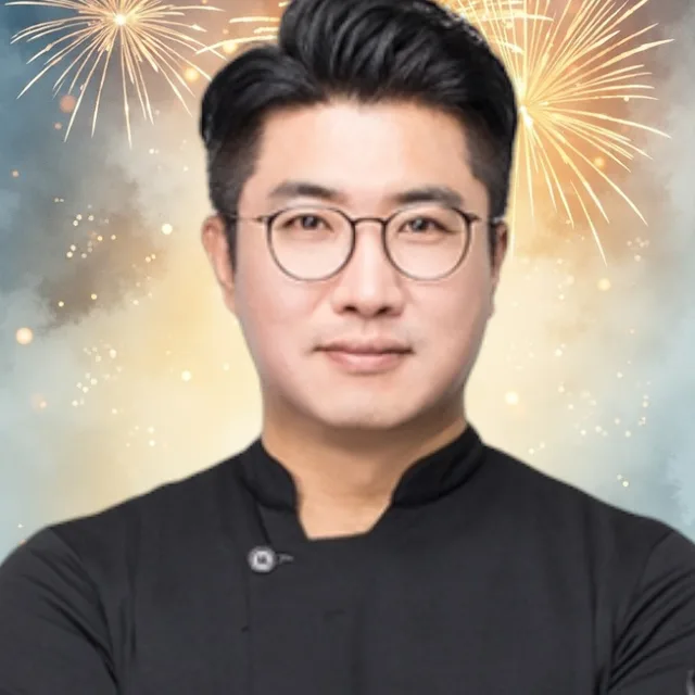 썰맨