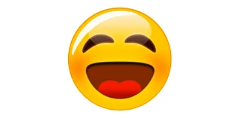 꿀벌