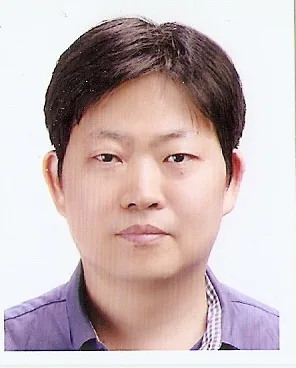 하늘