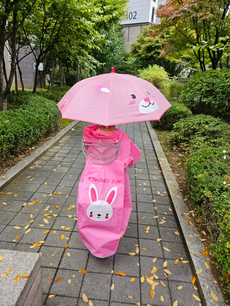 nicejo