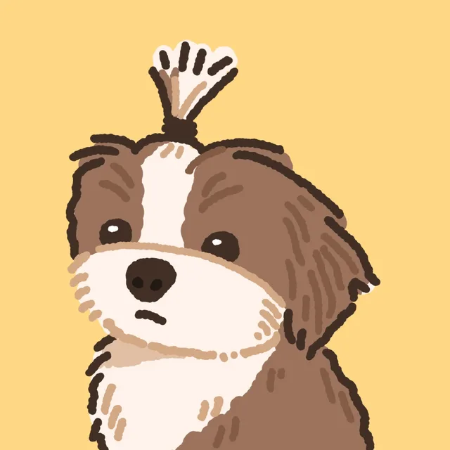 시팃