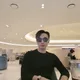 빅터