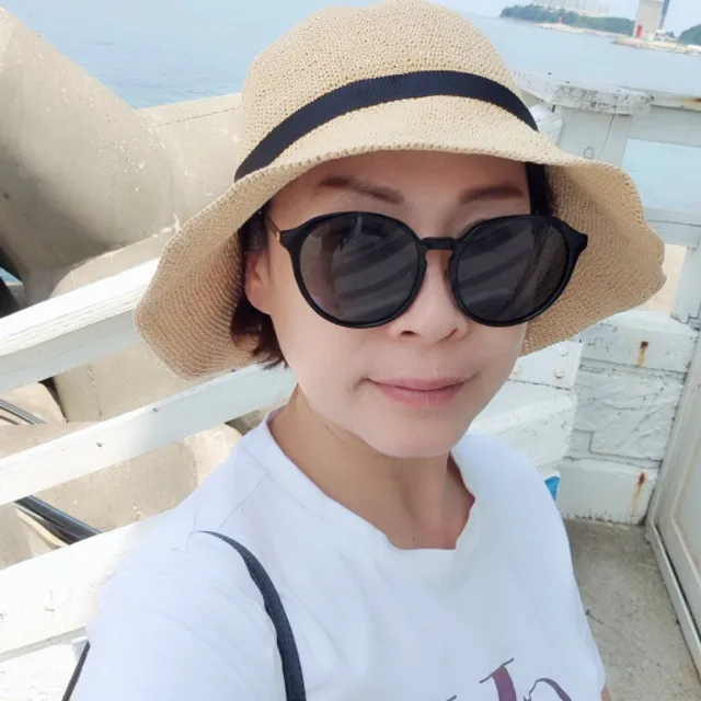 후루지아