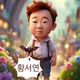 미라클치토스