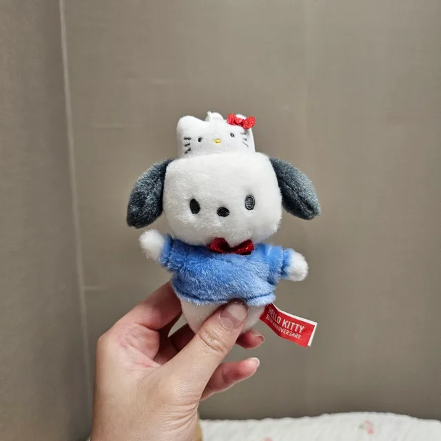 당근사과