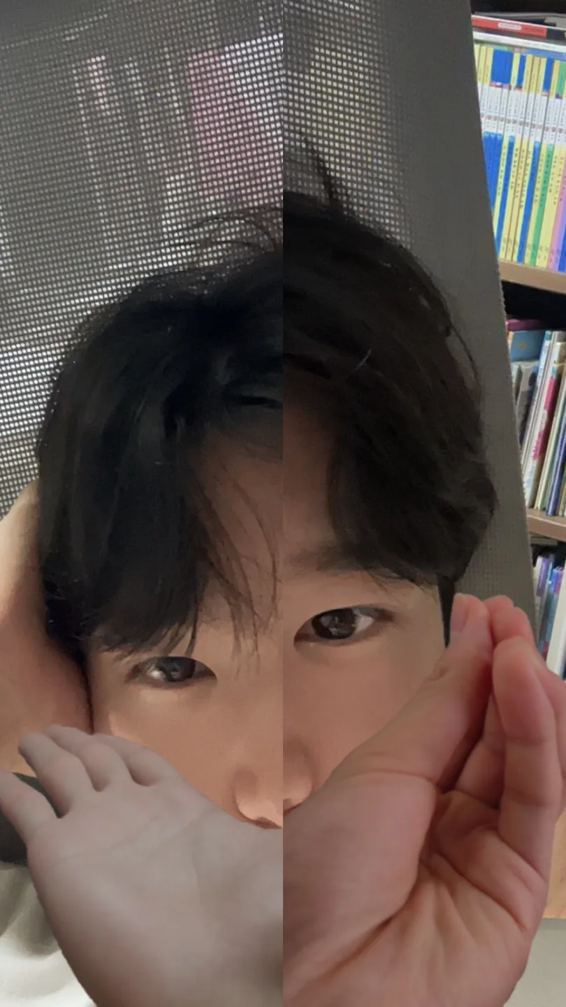 쓰리피스빅