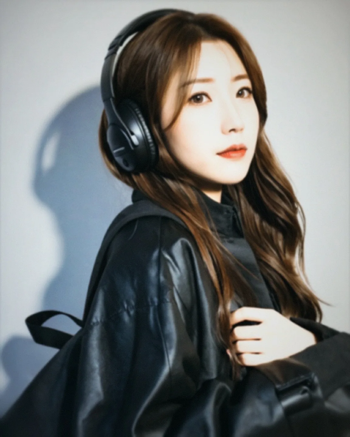 profile