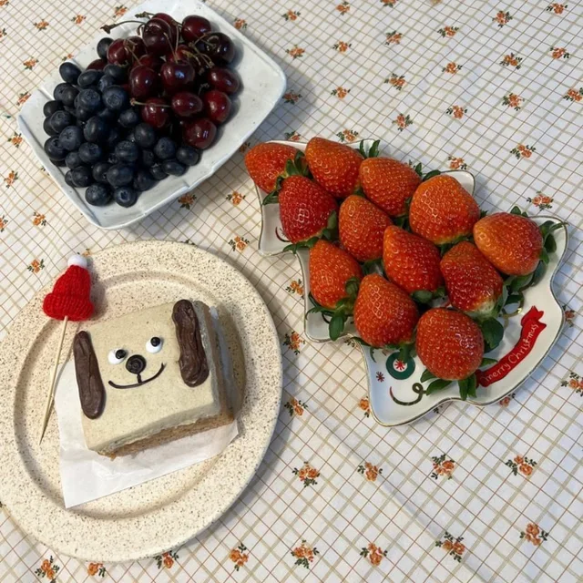 찐부자