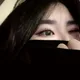 다쿵