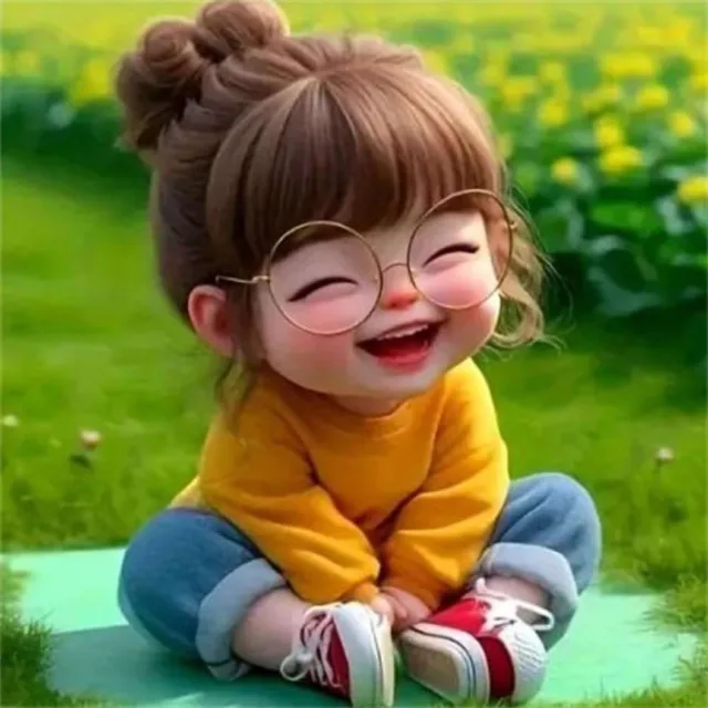 블랙아마존