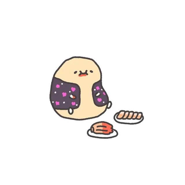 베지밀