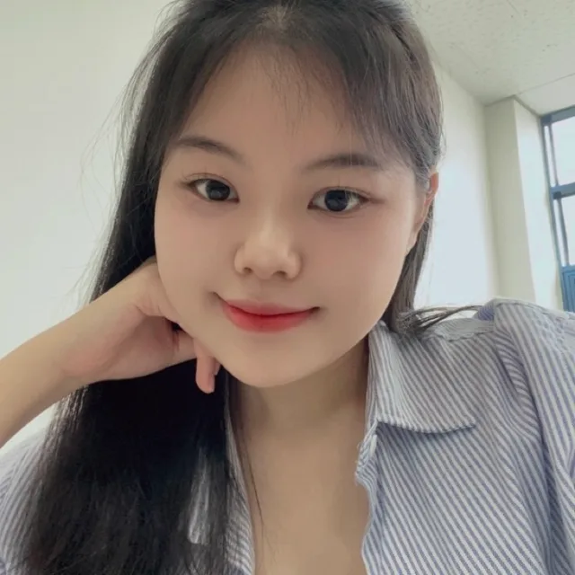 막훼