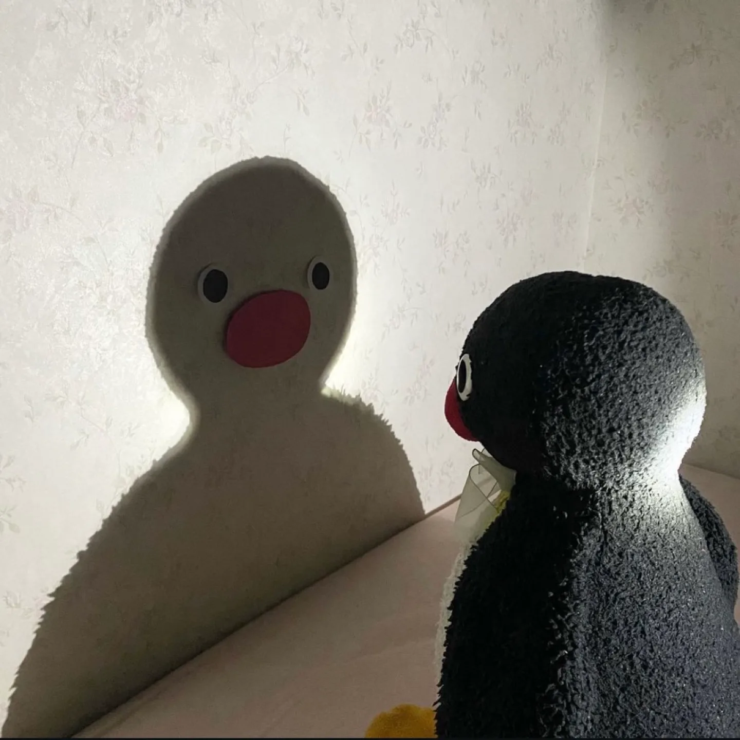 모맘