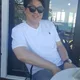 초록하늘