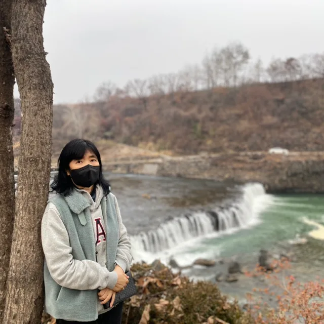 당근신입생