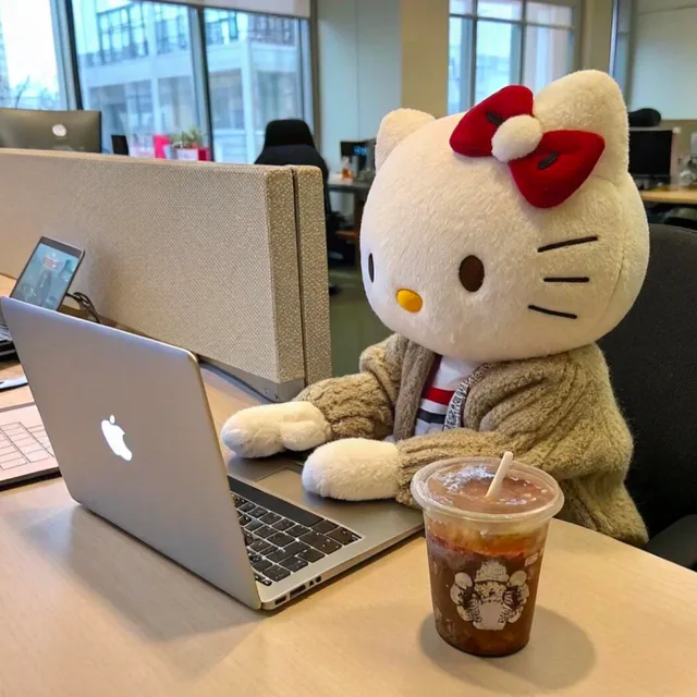 고농축
