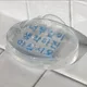 푸르링