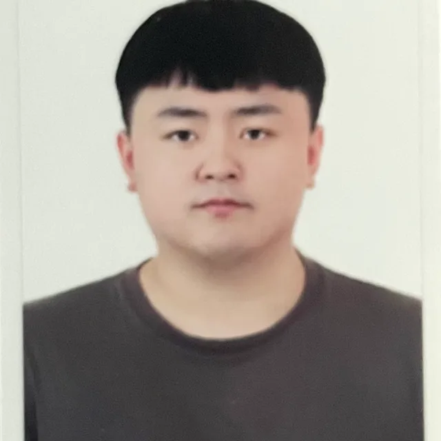 한민