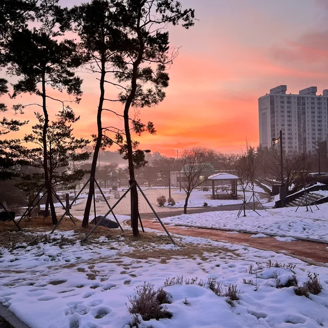 광대승천