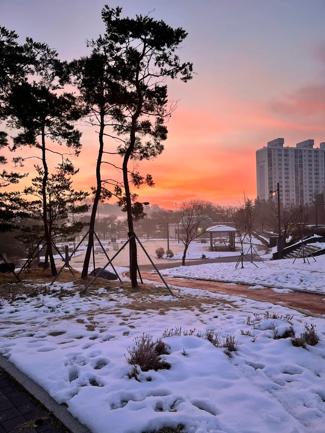 아톰