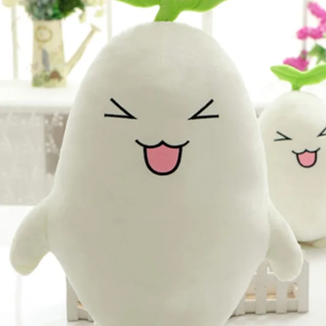 무시