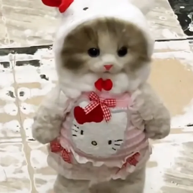 해바라기꽃