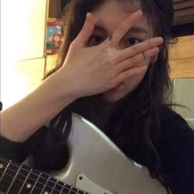 삐롱이