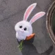 소품상점