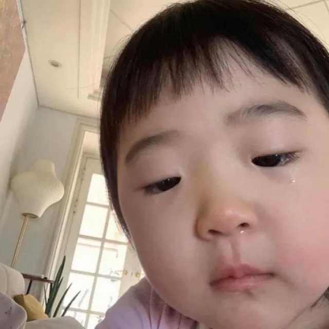 영수야밥먹어
