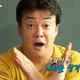 네고는안되유