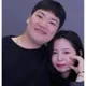석쇠랑우동이