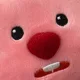 키키