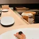 당근있나요