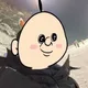 뻐꾸움