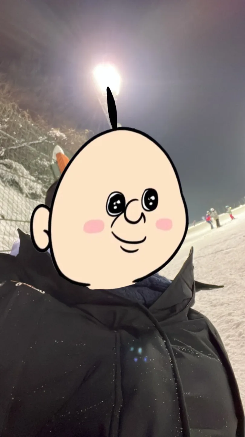 뻐꾸움