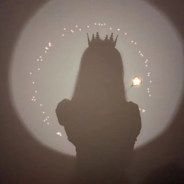 쥬쥬
