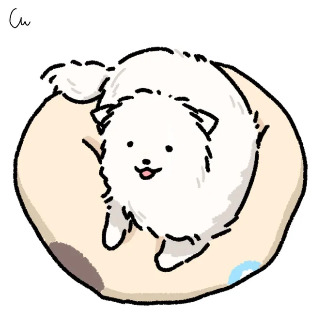 얀몀