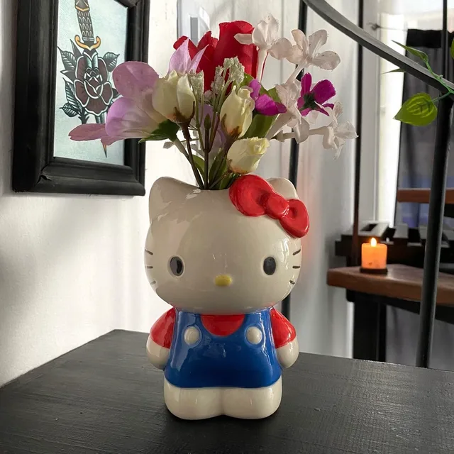 아몬드빼빼로