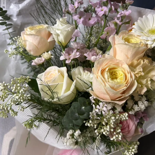 당근옐리