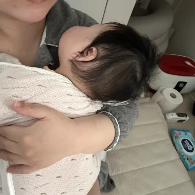 다시마맛젤리