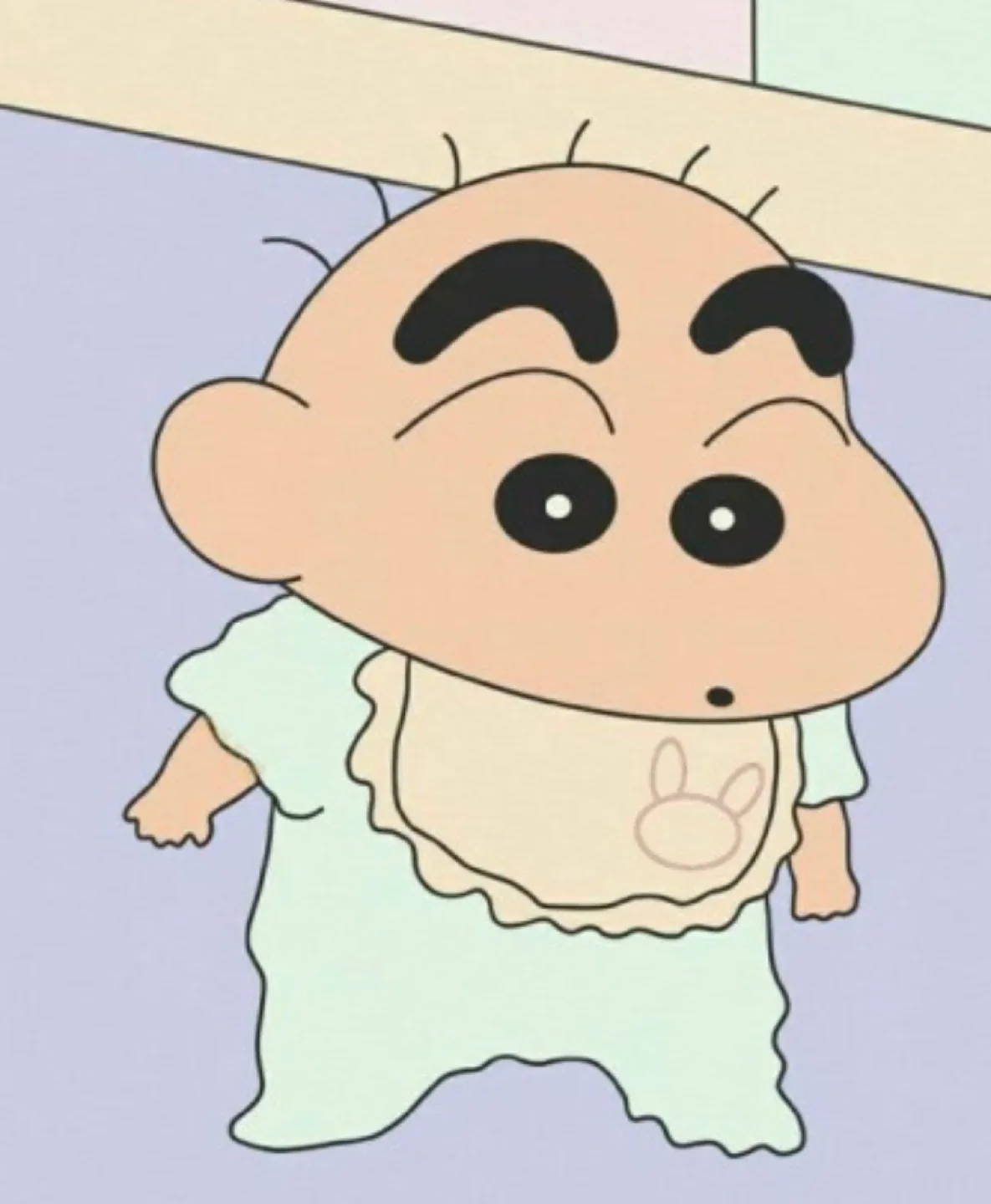 뿌둥