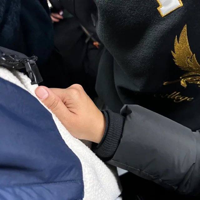 오리