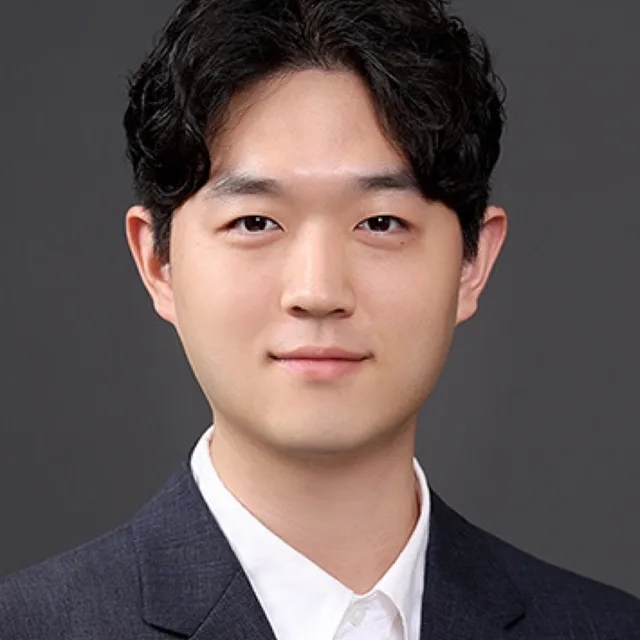 젊은이임다