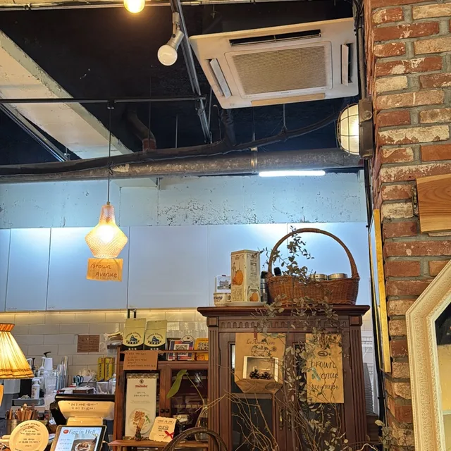 집에보내주세요